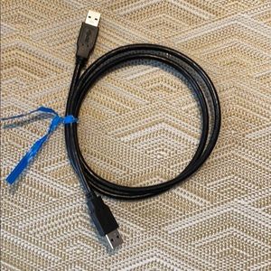 USB 3.0 cable